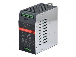 Блок питания на DIN-рейку BestEn PS-48V/5A-03-DIN (240W),  48В/5A