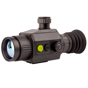 Тепловизионный прицел Dahua Thermal Scope C425