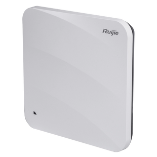 Точка доступу Wi-Fi 6 Ruijie RG-AP820-L(V3)