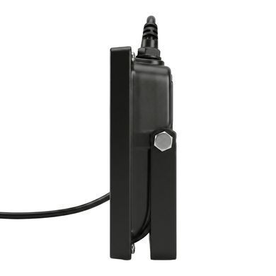 Інфрачервоний прожектор Light Vision VLC-0612IR 90&deg;
