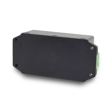 Блок живлення Full Energy BGP-123UST, 12В/3.8А