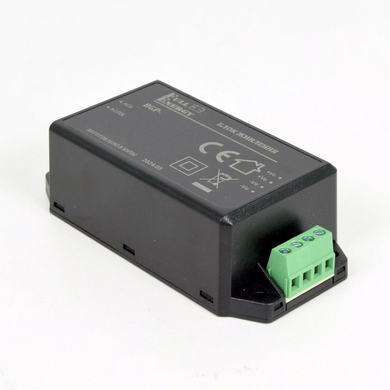 Блок живлення Full Energy BGP-123UST, 12В/3.8А
