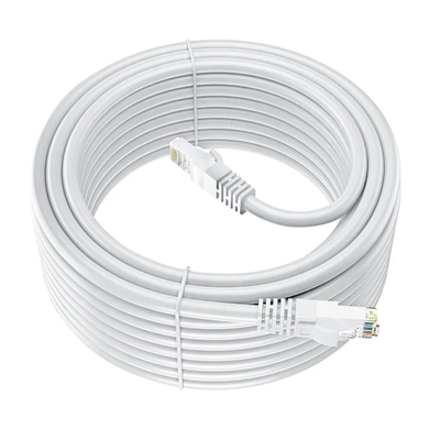 Комплект IP видеонаблюдения Myers 8CH IP KIT 8MP 4xBullet FADA