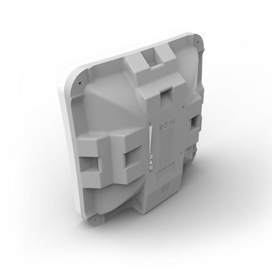 Зовнішня точка доступу 5GHz Wi-Fi MikroTik SXTsq 5 ac (RBSXTsqG-5acD)