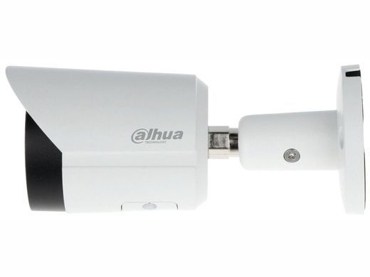 Уличная WDR IP камера Dahua IPC-HFW2831SP-S-S2, 8Мп