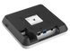 Точка доступу Wi-Fi 6 Ruijie RG-AP820-L(V3)