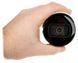Уличная WDR IP камера Dahua IPC-HFW2831SP-S-S2, 8Мп