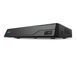 8-канальный IP видеорегистратор с PoE Reolink NVS8 (RLN8-410), 12Мп