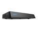 8-канальный IP видеорегистратор с PoE Reolink NVS8 (RLN8-410), 12Мп