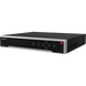 16-канальный IP видеорегистратор с PoE Hikvision DS-7716NI-I4/16P(B), 12Мп