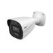 Комплект IP видеонаблюдения на 4 камеры TVT IP-Video Kit 4x4Mp (B) PoE
