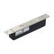Ригельний замок врізний Yli Electronic YB-1300MD(LED), 1300 кг
