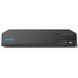 8-канальный IP видеорегистратор с PoE Reolink NVS8 (RLN8-410), 12Мп