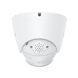 Купольная IP-камера Reolink ColorX Series P335X, 8Мп