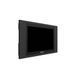 IP-видеодомофон Bas-IP AT-07 (black) EU, экран 7"