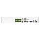 8-канальный IP-видеорегистратор TVT TD-3308H1-B2-B (160-160), 16Мп