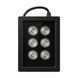 Інфрачервоний прожектор Light Vision VLC-0612IR 90&deg;
