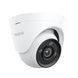 Купольная IP-камера Reolink ColorX Series P335X, 8Мп