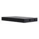 8-канальный IP-видеорегистратор TVT TD-3308H1-B2-B (160-160), 16Мп