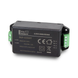 Блок живлення Full Energy BGP-123UST, 12В/3.8А