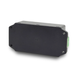 Блок живлення Full Energy BGP-123UST, 12В/3.8А