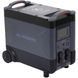 Портативна зарядна станція ALLPOWERS R4000 4000Вт 3456Вт/год