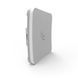 Зовнішня точка доступу 5GHz Wi-Fi MikroTik SXTsq 5 ac (RBSXTsqG-5acD)