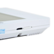 Відеодомофон із датчиком руху INNECOL NEO HD (White)