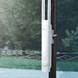 Wi-Fi уличная точка доступа TP-Link EAP110-Outdoor