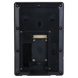 Wi-Fi панель виклику зі зчитувачем Dahua DHI-VTO2211G-WP-S2, 1Мп