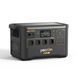 Зарядна станція Pecron F3000LFP 3600W 3072Wh