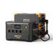 Зарядна станція Pecron F3000LFP 3600W 3072Wh