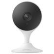 Wi-Fi видеокамера с микрофоном IMOU Cue 2 (Cue 2-R0), 3Мп
