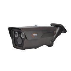 Вулична варифокальна камера Light Vision VLC-9256WFM, 5Мп