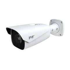 IP відеокамера з розпізнаванням автономерів TVT TD-9423A3-LR, 2Мп