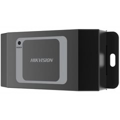 Дверной модуль управления Hikvision DS-K2M061