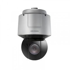 IP Speed Dome відеокамера Hikvision DS-2DF6A436X-AEL(T3), 4Мп