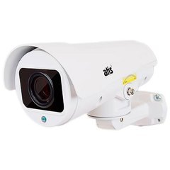 Моторизированная IP камера Atis ANPTZ-2MVFIR-40W/2.8-12 Pro, 2Мп