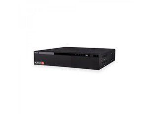 32-канальний IP відеореєстратор Provision-ISR NVR12-32800RFAN(2U), 12Мп