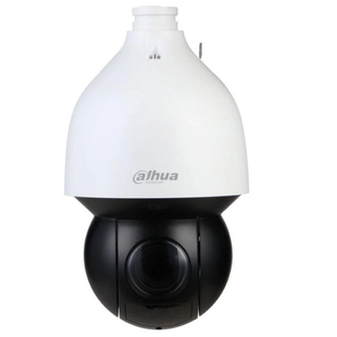 Поворотная Starlight IP камера Dahua SD5A232XB-HNR, 2Мп