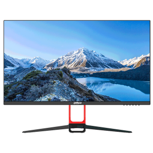 UHD монитор Dahua DHI-LM28-F400 28''