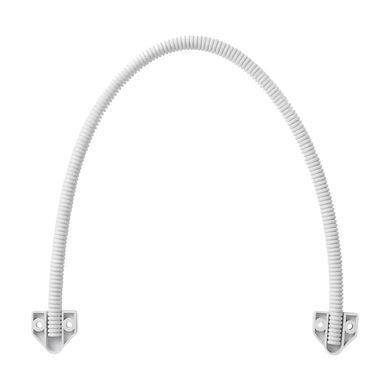 Гибкий переход Trinix DR-201PW