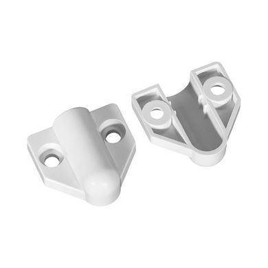 Гибкий переход Trinix DR-201PW