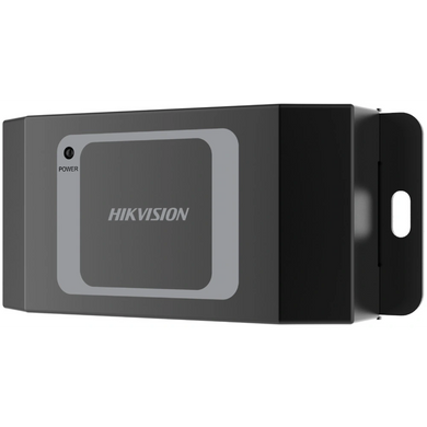 Дверний модуль керування Hikvision DS-K2M061