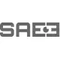 SafetyEye