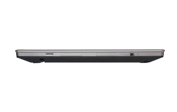 Комплект Wi-Fi відеодомофону Commax CIP-70QPT + CIP-D20YS