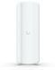 Точка доступу Ubiquiti UniFi Device Bridge Pro Sector (UDB-Pro-Sector)