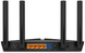 Бездротовий Wi-Fi маршрутизатор TP-Link Archer AX23