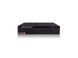 32-канальний IP відеореєстратор Provision-ISR NVR12-32800RFAN(2U), 12Мп
