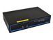 4-портовый POE коммутатор FoxGate S6006